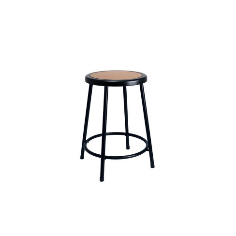 Hampden 24” deals Counter Stool (one)