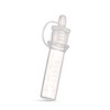 Haakaa Silicone Colostrum Collector Set 4 ml, 6 PK 