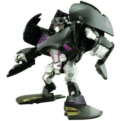 megatron toy target