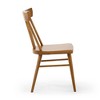Windsor Dining Chair (1 pack) - 4 of 4