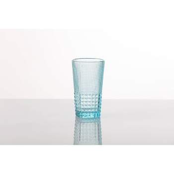 440ml Juice Glass Set of 6 – MyCept