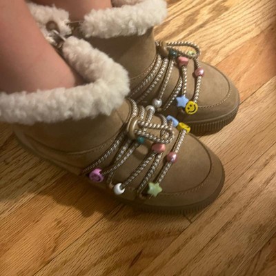 Guest review image 3 of 3, zoom in