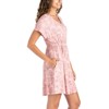 Allthreads Women's Boardwalk Sundress with Side Pockets - 2 of 4