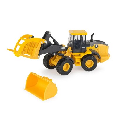 1/32 John Deere 544P Wheel Loader 47464
