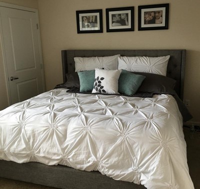 Guest review image 1 of 3, zoom in