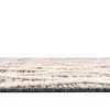 Unique Loom Arlo Collection Area Rug - Cy (' " x ' "  ) - 4 of 4