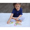 Plantoys| Sandwich Set - 4 of 4