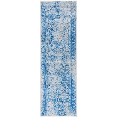 Adirondack ADR109 Machine Made Indoor Rug - Safavieh