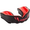 Venum Challenger Kid's Gel and Rubber Protective Mouthguard with Case - 2 of 4