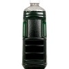 Simple Green Sassafras Scent Concentrated All Purpose Cleaner Liquid 67.6 oz (Pack of 6) - 4 of 4