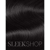 Wella Koleston Perfect Me+ Permanent Creme Hair Color Dye - 2 of 4