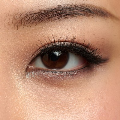 KISS False Eyelashes - Thumbnail 4