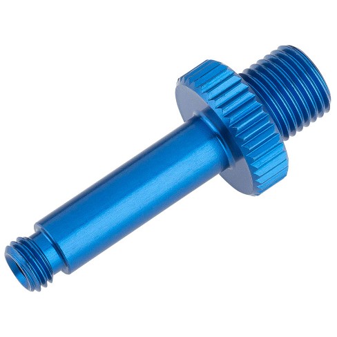 rockshox rear shock valve cap