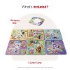 tonies Tonieplay Monster Talent Search Game - 3 of 4
