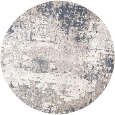 Mark & Day Chainey Woven Indoor Area Rugs
