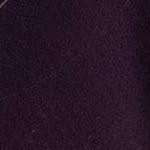 plum purple