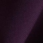 plum purple