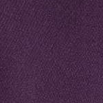plum purple