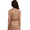 Women's Thora Top - LUCY PARIS - 2 of 3