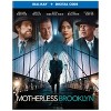 Motherless Brooklyn - 2 of 3