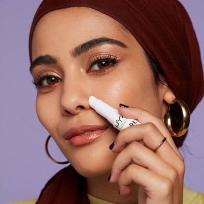 Immagine del prodotto 6