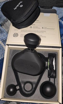 Guest review image 1 of 4, zoom in