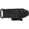 Sigma 150-500mm f/5-6.3 APO DG OS HSM Lens for Nikon F Mount - 2 of 4