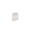 Bon Tool 32-191 Step Liner - Capstone - 40 Foot/Box - 2 of 4