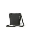 baggallini Women's Pocket Crossbody Bag with RFID Wristlet - 2 of 4
