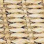 camel tone