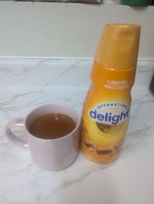 Guest review image 3 of 4, zoom in