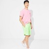 Men's Short Sleeve Graphic T-Shirt - Original Use™ - 4 of 4