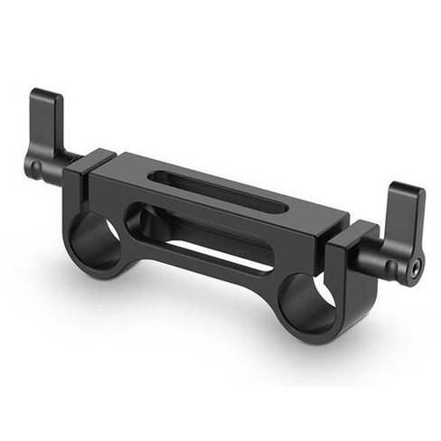 Smallrig 15mm Rod Clamp Target