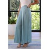 Women's Klimt Pants - DELUC - 2 of 4