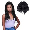 Darling Passion Twist #1B - image 3 of 4