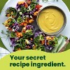 Pacific Foods Organic Plant Based Gluten Free Vegan Creamy Cashew Carrot Ginger Soup - 32oz - 2 of 4