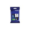 Brother LC 3029 Black Ink Cartridge Extra High 2429322 - 4 of 4
