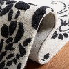 Jardin JAR732 Hand Tufted Rugs - Safavieh - 4 of 4
