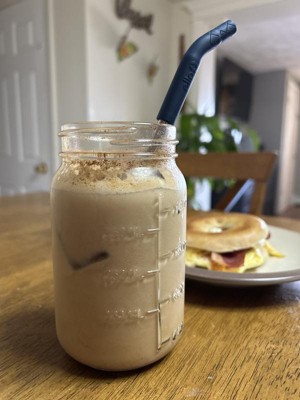 Guest review image 2 of 2, zoom in