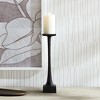 Plum & Post Milton Candle Stand Medium - 3 of 3