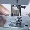 Singer 44SFR Heavy Duty 44S Sewing Machine - Recertified - 2 of 3