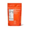 Hot Honey Cashews - 6oz - Good & Gather™ - image 2 of 3