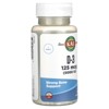 KAL D-3 , 125 mcg (5,000 IU), 60 Tablets - 4 of 4