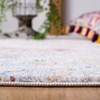 Valencia VAL483 Power Loomed Area Rug  - Safavieh - image 4 of 4