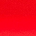 red/white