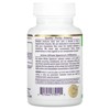 Paradise Herbs Black Seed, 500 mg, 60 Softgels - 3 of 4