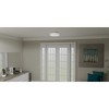 Belotte 3-Light Flush Mount Light - 2 of 4