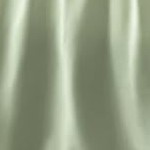 sage green-full-15" drop