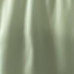 sage green-queen-15" drop