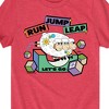 Boys' - Disney - Toy Story Short Sleeve Graphic T-Shirt - 2 of 4